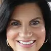 Judy Vieira Ratcliffe - @judy.vieira.ratcl - TikTok