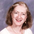 Dr. Judith Rausch MD - Facebook