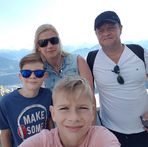 Judit Rausch - Facebook