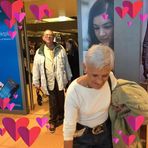 Judit Rausch - Facebook