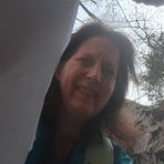 Judit Rausch - Facebook