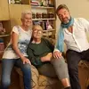 Judit Rausch - @juditrausch - TikTok