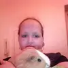 Judith Raasch - @judith.raasch - TikTok