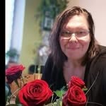 Judith Rausch - @juudith.rausch - Instagram