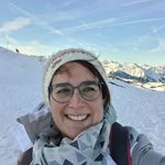 Judith Rausch - @ju_rau1701 - Instagram