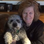 Judith Rausch - Facebook
