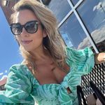Judith Rausch Powell - @judithrauschpowell - Instagram