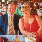 Judith Rauschendorfer - Facebook