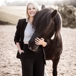 (Pferde)Träume leben | Coaching - @judith_rauschenberg - Instagram