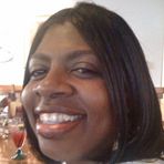 Judi Rawls - Facebook