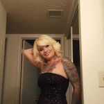 Judith Elaine Rawls-White - @norcalcutiejudy - Instagram
