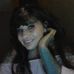 Judith Elaine Rawls-White - Facebook