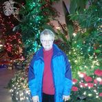 Judith Rawls - Facebook