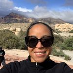 Judith Rawls - @jacrawls - Instagram