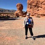 Judith Rawls - Facebook