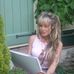 Jude Rawson - Facebook
