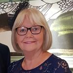Judith Rawson - @rawson5233 - Instagram