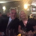 Judith Rawson - @judithrawson - Instagram