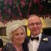Judith Rawson - Facebook