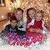 Judith Rawson - Facebook