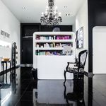 Judith Rawson - @judiraww - Instagram