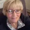 judithstrawson - @judithstrawson - TikTok