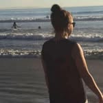 Judith Grefig-Raynor - @grefigraynor - Instagram