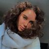 Judith Rayner - @judithrayner2 - TikTok