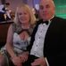 Judith Raynor - Facebook