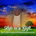 Judith Raynor - Facebook