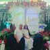 Judith D Read - Facebook