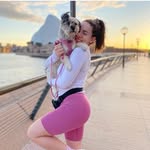 Judith Grims - @judith_readings - Instagram