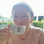 Judith - @judith_reads - Instagram