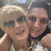 Judith Read416 - @sunshine05422 - TikTok