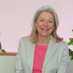 Judith Read - @read.judith - Instagram