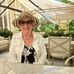 Judith Read - Facebook