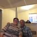 Judith Read - Facebook