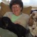 Judith Read - Facebook