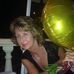 Judith Read - Facebook