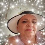 Judith Read - @read5409 - Instagram
