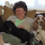 Judith Read - @judith.read - Instagram