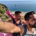 Judith Read - @judithread38 - Instagram