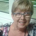 Judith Read - @judith.read.37 - Instagram