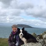 Judith Read - @judith.read.18 - Instagram