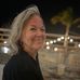 Judith Read - Facebook