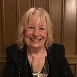 Judith Read - @judithannreadl10 - Instagram