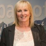 Judith Read - @judyread61 - Instagram