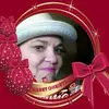 Judith Read - @judithread1 - TikTok