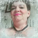 Judith Read - @judith.read.900 - Instagram