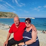 Judith Read - @readjudith - Instagram